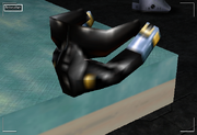 Rebreather