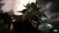 SC2 Spawn