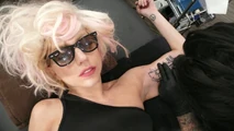 Img-lady-gaga 190455149527