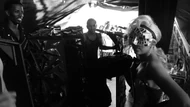 Img-lady-gaga-07 191018958929