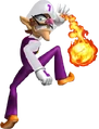 Fire Waluigi.png