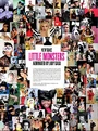 V69-01