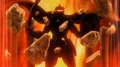 VariAresBeast2