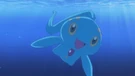 P12 Manaphy