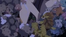 P12 Golem