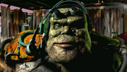 MarcusTheMutant