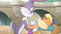 Tumblr lnwxr4NfUt1qhansmo1 400.gif