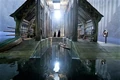 DH2 Boat House.jpg