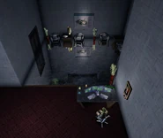 UNATCOHQLobby
