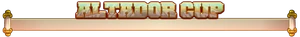Nav.png