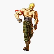 GadoHumanBR