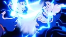 Friend Kamehameha2