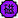 Elemento Magnético svg.png