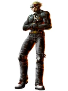 GadoHumanBR3