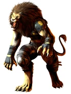 GadoAnimalBR3