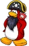Rockhopper name