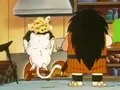 Korin&YajiCooking