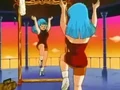 MaronGym1