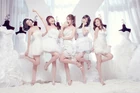 Girlsday concept 1