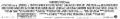 HP7P2billing.jpg