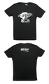 HP7P2dobbyshirt.jpg