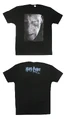 HP7P2voldemortshirt.jpg