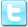 TwitterButton
