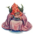 HP quiz hepzibah.jpg