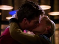 Castillo and Yar kiss.jpg