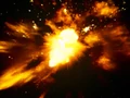 Klingon bird-of-prey destroyed.jpg
