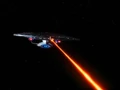 USS Enterprise-D firing phaser array.jpg