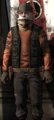 Erik.png