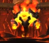AncientFirelord