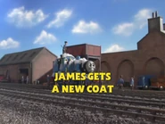JamesGetsaNewCoatUStitlecard