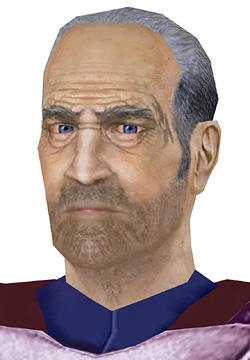 Davikrender.jpg