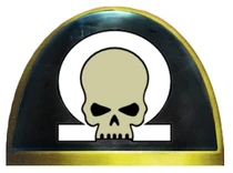 Omega Marines Livery