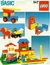 547-1.1122425682.thumb2