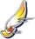 JettersBadge