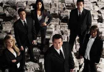 Without a Trace team.jpg