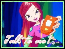 Roxy13 TalkPage