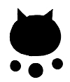 Exceed Symbol
