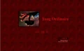 Tn FK402homepage.JPG