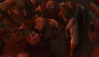 Tangled-disneyscreencaps com-4792