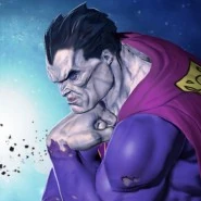 185px-Bizarro-dcuo.jpg (11 KB) 185px-Bizarro-dcuo