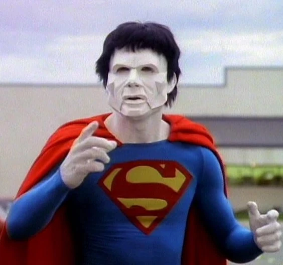 185px-Bizarro-superboytv.jpg (6 KB) 185px-Bizarro-superboytv