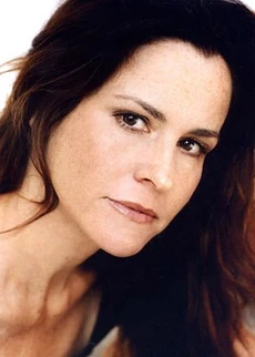 AllySheedy