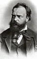Antonin Dvorak.jpg