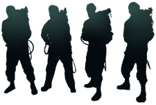 Ghostbustersimage2w2f.png