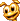 Sparx.png (1 KB) Sparx