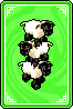 Sheeptalisman.png (1 KB) Sheeptalisman